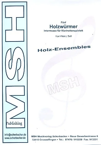 klavierhaus-bockelmann547547