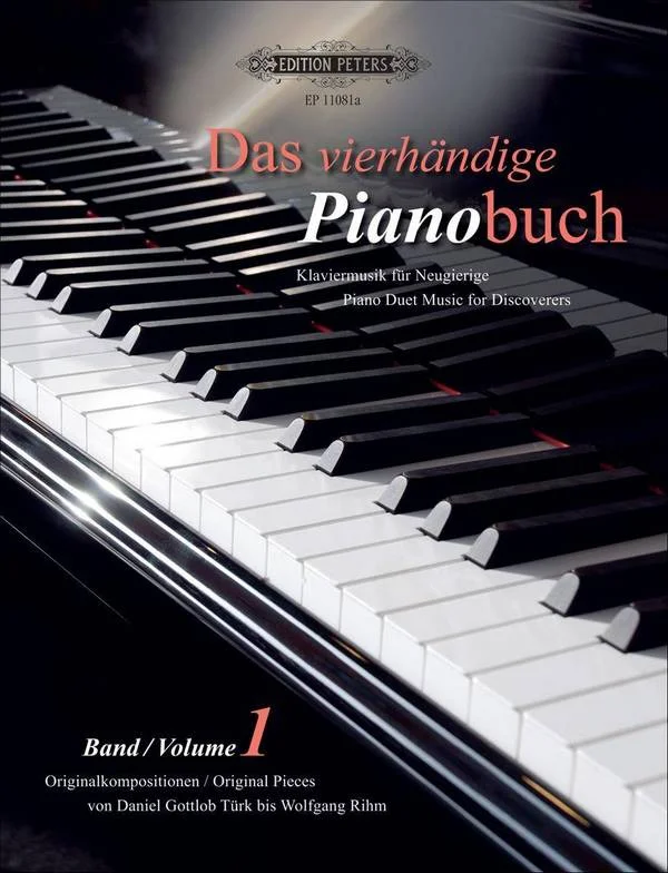 klavierhaus-bockelmann551358
