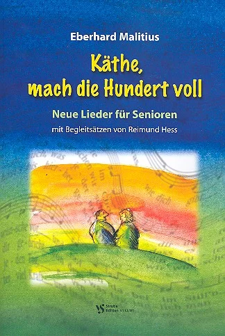 klavierhaus-bockelmann552468