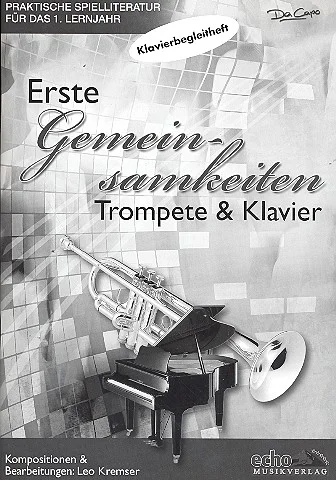 klavierhaus-bockelmann567691