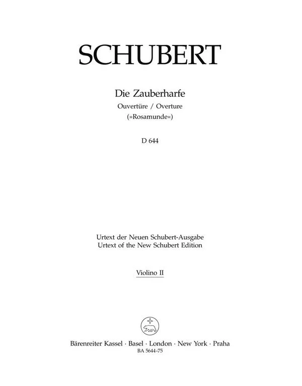 klavierhaus-bockelmann568424