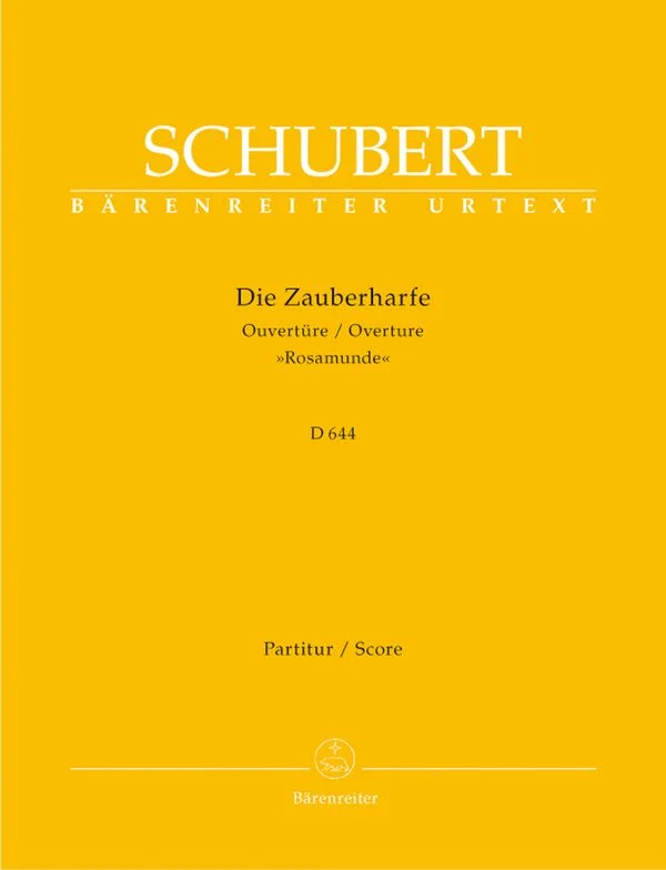 klavierhaus-bockelmann569191