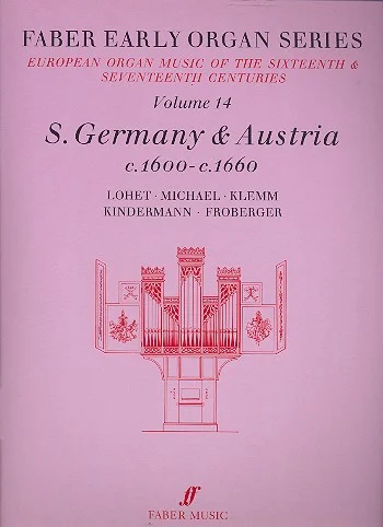 klavierhaus-bockelmann572875
