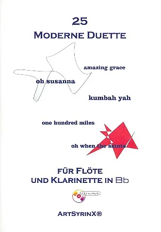 klavierhaus-bockelmann575324