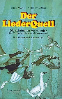 klavierhaus-bockelmann575503