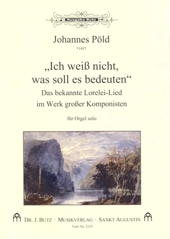 klavierhaus-bockelmann584279