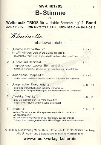 klavierhaus-bockelmann593220