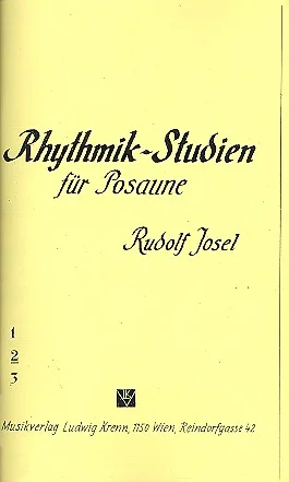 klavierhaus-bockelmann593938