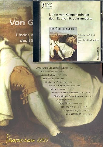 klavierhaus-bockelmann594869