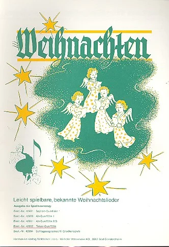 klavierhaus-bockelmann597589