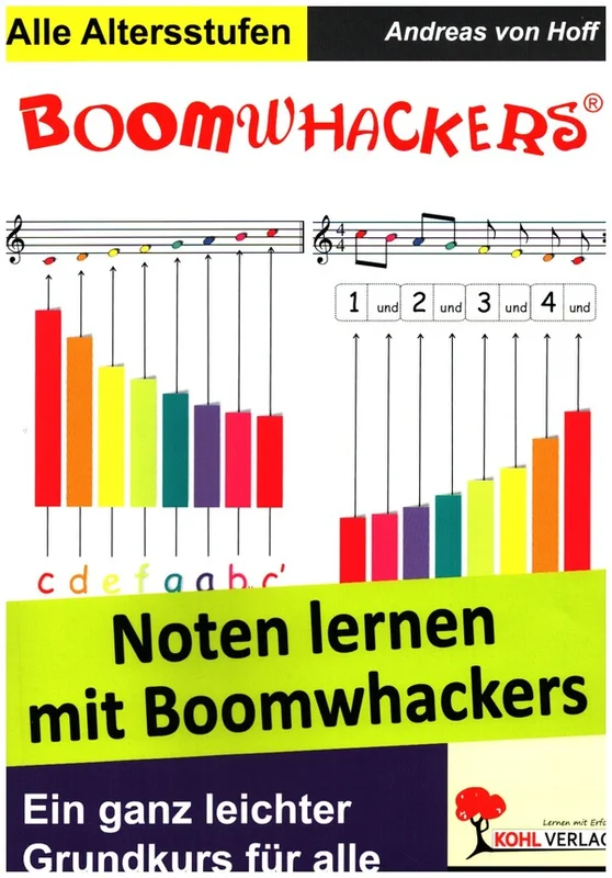 klavierhaus-bockelmann598380