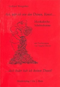 klavierhaus-bockelmann601041