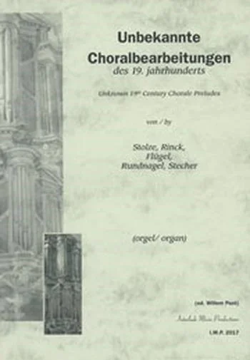 klavierhaus-bockelmann602761