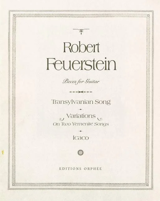 klavierhaus-bockelmann606014