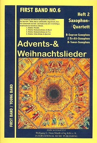klavierhaus-bockelmann613667