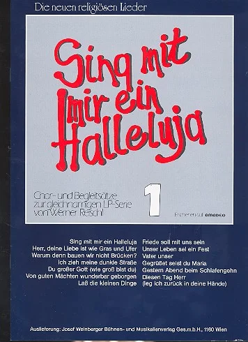 klavierhaus-bockelmann614653