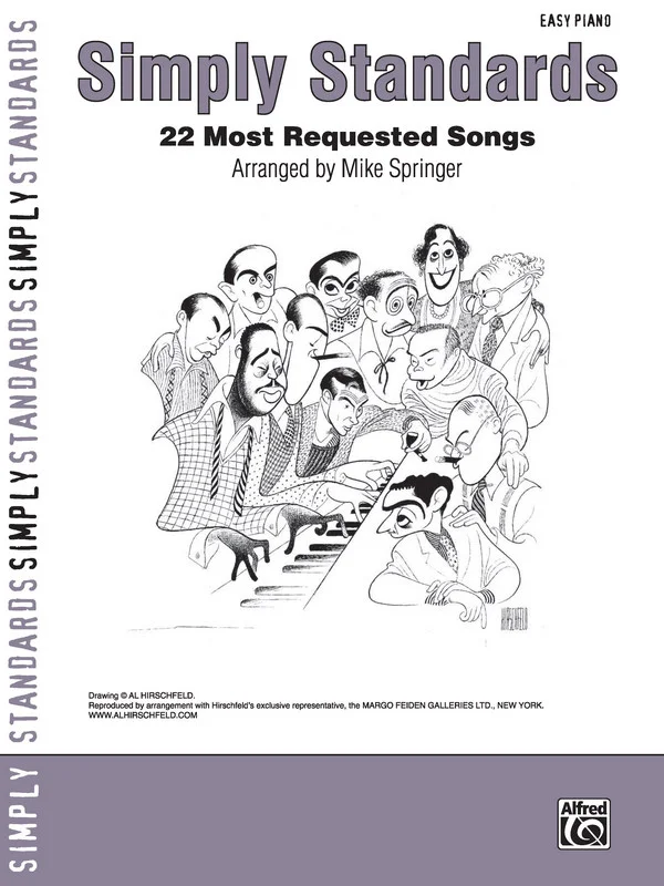 klavierhaus-bockelmann618224