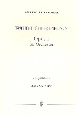 klavierhaus-bockelmann621115