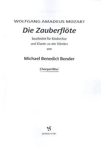 klavierhaus-bockelmann627715