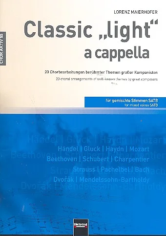 klavierhaus-bockelmann642048