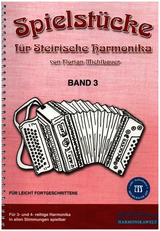 klavierhaus-bockelmann648407
