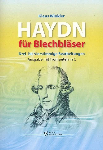 klavierhaus-bockelmann668424