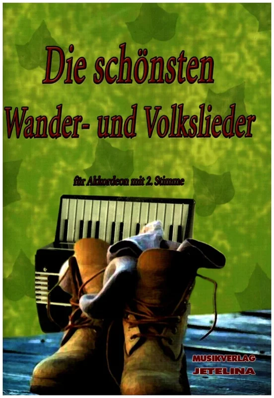 klavierhaus-bockelmann668697