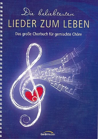 klavierhaus-bockelmann670326
