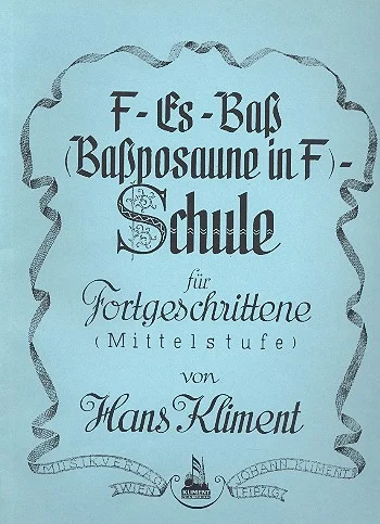 klavierhaus-bockelmann672483