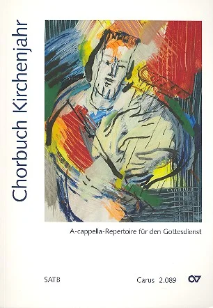klavierhaus-bockelmann677053