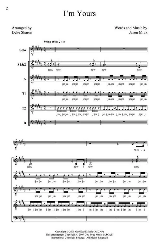 klavierhaus-bockelmann677813