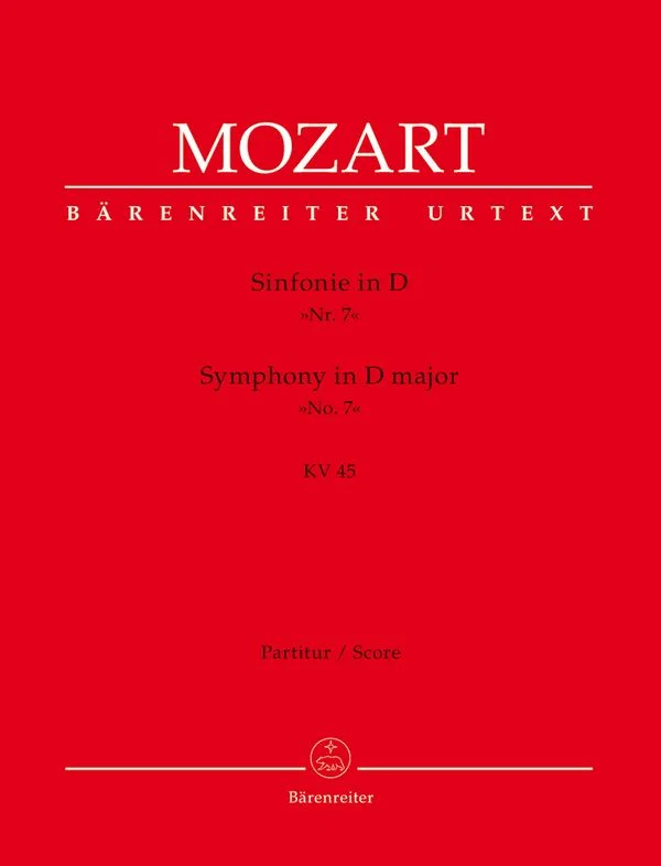 klavierhaus-bockelmann678697