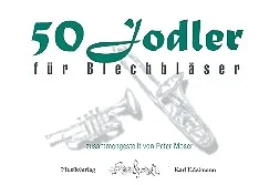 klavierhaus-bockelmann679714