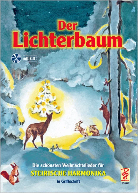 klavierhaus-bockelmann680170