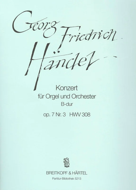 klavierhaus-bockelmann685818