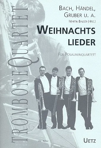 klavierhaus-bockelmann692777