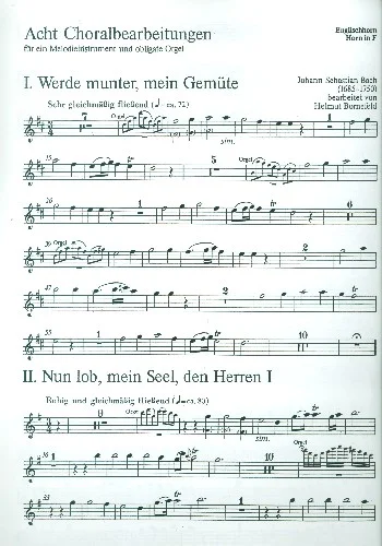 klavierhaus-bockelmann695112