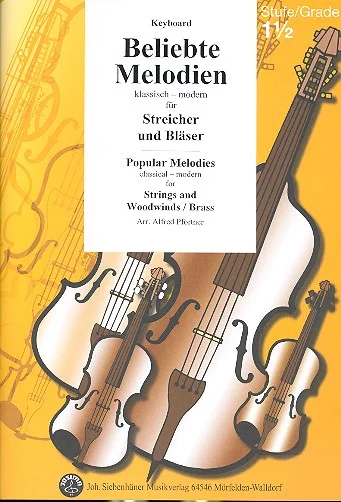klavierhaus-bockelmann696299