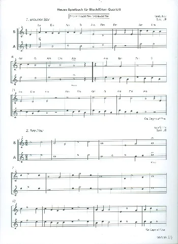 klavierhaus-bockelmann696796