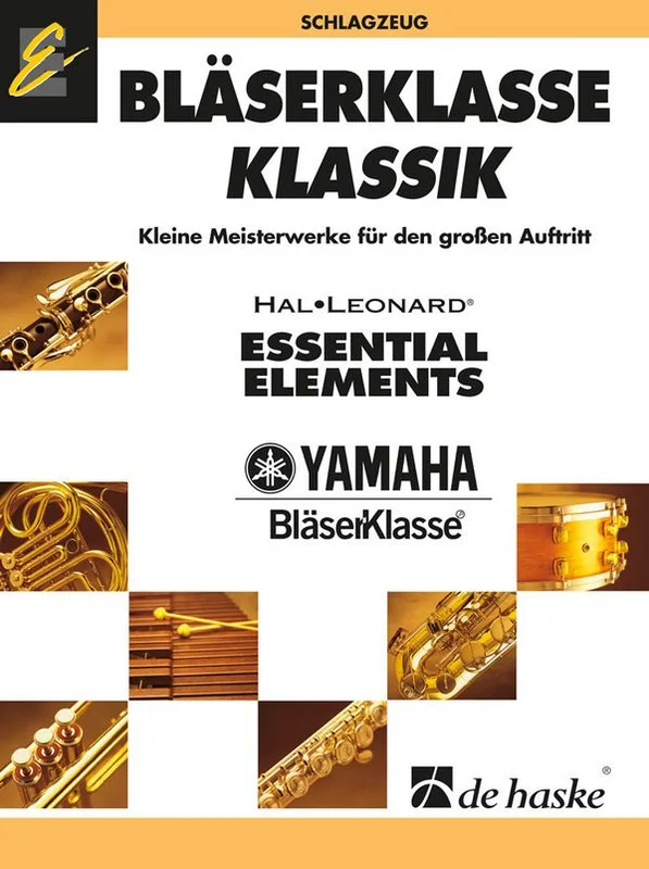 klavierhaus-bockelmann697152