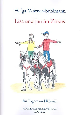 klavierhaus-bockelmann703962