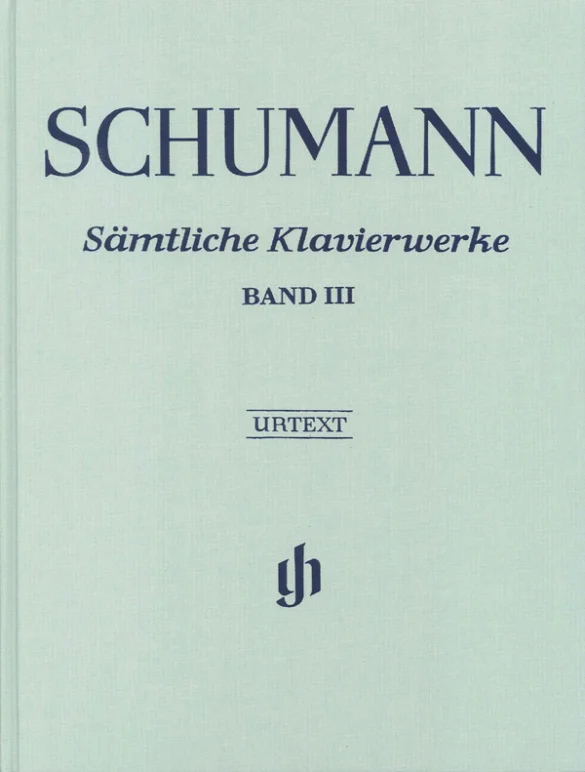 klavierhaus-bockelmann708365