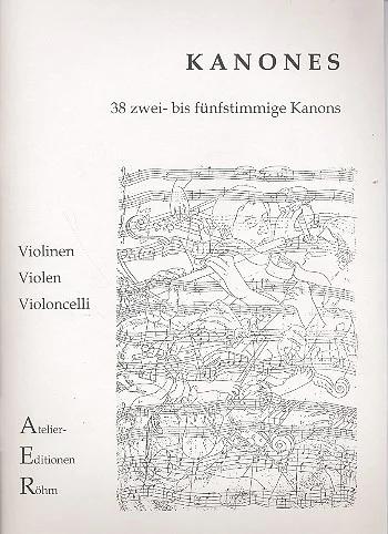 klavierhaus-bockelmann709001