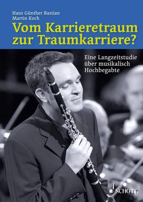 klavierhaus-bockelmann711023
