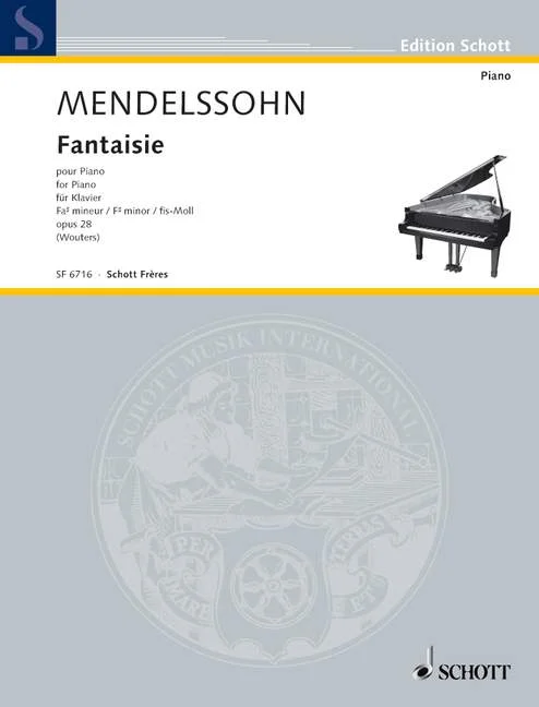 klavierhaus-bockelmann711327