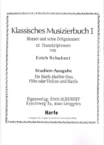 klavierhaus-bockelmann718616