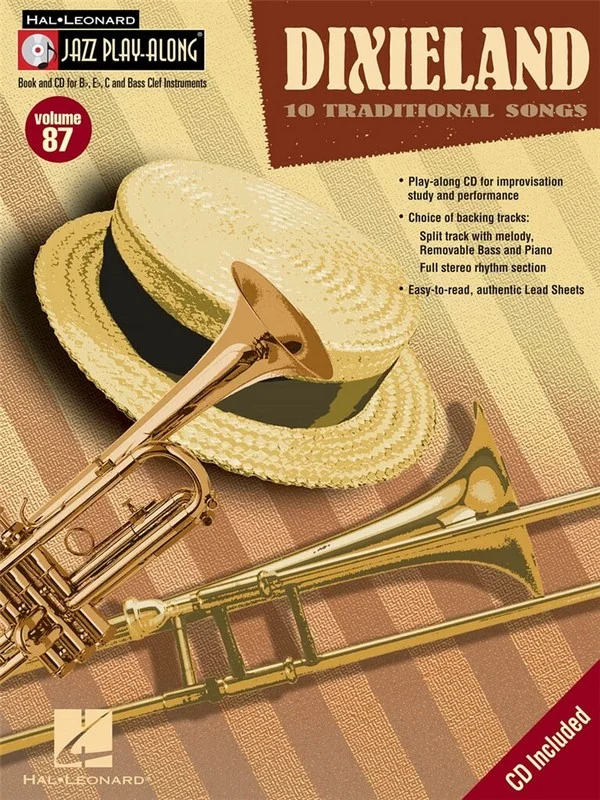 klavierhaus-bockelmann723596