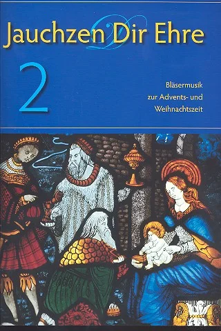 klavierhaus-bockelmann736196