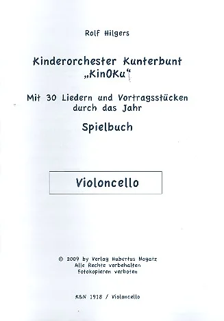 klavierhaus-bockelmann737187