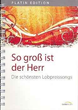 klavierhaus-bockelmann744360